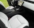 Синій Ленд Ровер Range Rover Sport, об'ємом двигуна 3 л та пробігом 42 тис. км за 128600 $, фото 20 на Automoto.ua