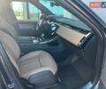 Синій Ленд Ровер Range Rover Sport, об'ємом двигуна 3 л та пробігом 9 тис. км за 139000 $, фото 30 на Automoto.ua