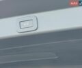 Синій Ленд Ровер Range Rover Sport, об'ємом двигуна 3 л та пробігом 8 тис. км за 165500 $, фото 32 на Automoto.ua