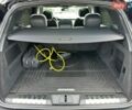 Синій Ленд Ровер Range Rover Sport, об'ємом двигуна 3 л та пробігом 8 тис. км за 168000 $, фото 31 на Automoto.ua
