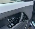 Синій Ленд Ровер Range Rover Sport, об'ємом двигуна 3 л та пробігом 8 тис. км за 165500 $, фото 12 на Automoto.ua
