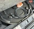 Синій Ленд Ровер Range Rover Sport, об'ємом двигуна 3 л та пробігом 8 тис. км за 165500 $, фото 33 на Automoto.ua