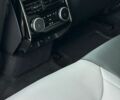 Синій Ленд Ровер Range Rover Sport, об'ємом двигуна 3 л та пробігом 8 тис. км за 165500 $, фото 21 на Automoto.ua