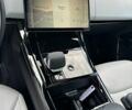 Синій Ленд Ровер Range Rover Sport, об'ємом двигуна 3 л та пробігом 8 тис. км за 168000 $, фото 17 на Automoto.ua