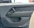 Синій Ленд Ровер Range Rover Sport, об'ємом двигуна 3 л та пробігом 8 тис. км за 165500 $, фото 29 на Automoto.ua