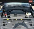 Синій Ленд Ровер Range Rover Sport, об'ємом двигуна 3 л та пробігом 8 тис. км за 165500 $, фото 35 на Automoto.ua