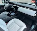Синій Ленд Ровер Range Rover Sport, об'ємом двигуна 3 л та пробігом 8 тис. км за 165500 $, фото 28 на Automoto.ua