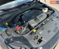 Синій Ленд Ровер Range Rover Sport, об'ємом двигуна 3 л та пробігом 8 тис. км за 165500 $, фото 36 на Automoto.ua