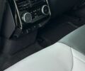 Синій Ленд Ровер Range Rover Sport, об'ємом двигуна 3 л та пробігом 8 тис. км за 168000 $, фото 21 на Automoto.ua