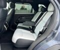 Синій Ленд Ровер Range Rover Sport, об'ємом двигуна 3 л та пробігом 8 тис. км за 168000 $, фото 20 на Automoto.ua
