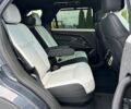 Синій Ленд Ровер Range Rover Sport, об'ємом двигуна 3 л та пробігом 8 тис. км за 168000 $, фото 27 на Automoto.ua