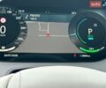 Синій Ленд Ровер Range Rover Sport, об'ємом двигуна 3 л та пробігом 8 тис. км за 165500 $, фото 15 на Automoto.ua