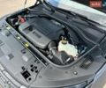 Синій Ленд Ровер Range Rover Sport, об'ємом двигуна 3 л та пробігом 8 тис. км за 165500 $, фото 34 на Automoto.ua