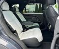 Синій Ленд Ровер Range Rover Sport, об'ємом двигуна 3 л та пробігом 8 тис. км за 165500 $, фото 27 на Automoto.ua