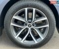 Синій Ленд Ровер Range Rover Sport, об'ємом двигуна 3 л та пробігом 8 тис. км за 165500 $, фото 9 на Automoto.ua