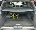 Синій Ленд Ровер Range Rover Sport, об'ємом двигуна 3 л та пробігом 8 тис. км за 165500 $, фото 31 на Automoto.ua