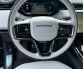 Синій Ленд Ровер Range Rover Sport, об'ємом двигуна 3 л та пробігом 8 тис. км за 165500 $, фото 14 на Automoto.ua