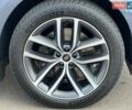 Синій Ленд Ровер Range Rover Sport, об'ємом двигуна 3 л та пробігом 8 тис. км за 168000 $, фото 9 на Automoto.ua
