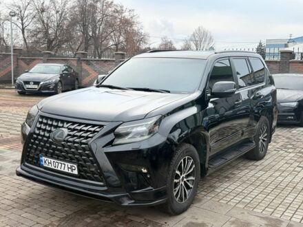 Ленд Ровер Рендж Ровер Спорт 2013 в Киеве на Automoto.ua Синий Ленд Ровер Рендж Ровер Спорт, объемом двигателя 3 л и пробегом 0 тыс. км за 32000 $, фото 1 на Automoto.ua