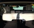 Зелений Ленд Ровер Range Rover Sport, об'ємом двигуна 4.2 л та пробігом 240 тис. км за 10650 $, фото 19 на Automoto.ua