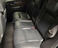 Зелений Ленд Ровер Range Rover Sport, об'ємом двигуна 2.7 л та пробігом 285 тис. км за 2500 $, фото 7 на Automoto.ua