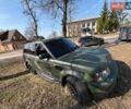 Зелений Ленд Ровер Range Rover Sport, об'ємом двигуна 2.7 л та пробігом 255 тис. км за 10490 $, фото 3 на Automoto.ua