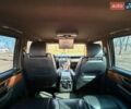 Зелений Ленд Ровер Range Rover Sport, об'ємом двигуна 2.7 л та пробігом 255 тис. км за 10490 $, фото 15 на Automoto.ua
