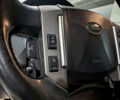 Зелений Ленд Ровер Range Rover Sport, об'ємом двигуна 3.6 л та пробігом 227 тис. км за 13490 $, фото 12 на Automoto.ua