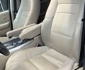 Зелений Ленд Ровер Range Rover Sport, об'ємом двигуна 3.6 л та пробігом 250 тис. км за 5900 $, фото 15 на Automoto.ua