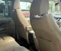 Зелений Ленд Ровер Range Rover Sport, об'ємом двигуна 3.6 л та пробігом 250 тис. км за 5900 $, фото 23 на Automoto.ua