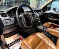 Зелений Ленд Ровер Range Rover Sport, об'ємом двигуна 3.6 л та пробігом 227 тис. км за 13490 $, фото 11 на Automoto.ua