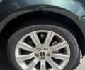 Зелений Ленд Ровер Range Rover Sport, об'ємом двигуна 3.6 л та пробігом 250 тис. км за 5900 $, фото 11 на Automoto.ua