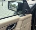 Зелений Ленд Ровер Range Rover Sport, об'ємом двигуна 3.6 л та пробігом 250 тис. км за 5900 $, фото 14 на Automoto.ua