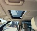 Зелений Ленд Ровер Range Rover Sport, об'ємом двигуна 3.6 л та пробігом 240 тис. км за 4495 $, фото 23 на Automoto.ua