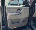 Зелений Ленд Ровер Range Rover Sport, об'ємом двигуна 3.6 л та пробігом 240 тис. км за 4495 $, фото 19 на Automoto.ua