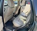 Зелений Ленд Ровер Range Rover Sport, об'ємом двигуна 3.6 л та пробігом 240 тис. км за 4495 $, фото 20 на Automoto.ua