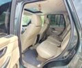 Зелений Ленд Ровер Range Rover Sport, об'ємом двигуна 3 л та пробігом 3 тис. км за 5300 $, фото 6 на Automoto.ua
