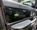 Зелений Ленд Ровер Range Rover Sport, об'ємом двигуна 3.6 л та пробігом 227 тис. км за 13490 $, фото 20 на Automoto.ua