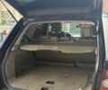 Зелений Ленд Ровер Range Rover Sport, об'ємом двигуна 3.6 л та пробігом 250 тис. км за 5900 $, фото 12 на Automoto.ua