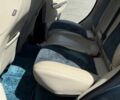 Зелений Ленд Ровер Range Rover Sport, об'ємом двигуна 5 л та пробігом 117 тис. км за 16551 $, фото 6 на Automoto.ua