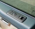 Зелений Ленд Ровер Range Rover Sport, об'ємом двигуна 5 л та пробігом 117 тис. км за 16551 $, фото 10 на Automoto.ua