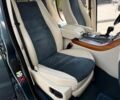 Зелений Ленд Ровер Range Rover Sport, об'ємом двигуна 5 л та пробігом 117 тис. км за 16551 $, фото 16 на Automoto.ua