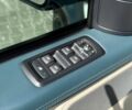 Зелений Ленд Ровер Range Rover Sport, об'ємом двигуна 5 л та пробігом 117 тис. км за 16551 $, фото 17 на Automoto.ua