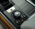 Зелений Ленд Ровер Range Rover Sport, об'ємом двигуна 5 л та пробігом 117 тис. км за 16551 $, фото 11 на Automoto.ua