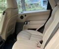 Зелений Ленд Ровер Range Rover Sport, об'ємом двигуна 2.99 л та пробігом 230 тис. км за 22500 $, фото 7 на Automoto.ua