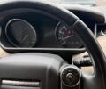 Зелений Ленд Ровер Range Rover Sport, об'ємом двигуна 2.99 л та пробігом 230 тис. км за 22500 $, фото 11 на Automoto.ua