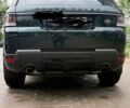 Зелений Ленд Ровер Range Rover Sport, об'ємом двигуна 2.99 л та пробігом 230 тис. км за 22500 $, фото 8 на Automoto.ua