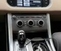 Зелений Ленд Ровер Range Rover Sport, об'ємом двигуна 2.99 л та пробігом 230 тис. км за 22500 $, фото 12 на Automoto.ua