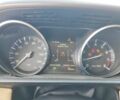Зелений Ленд Ровер Range Rover Sport, об'ємом двигуна 3 л та пробігом 99 тис. км за 4500 $, фото 8 на Automoto.ua