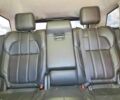Зелений Ленд Ровер Range Rover Sport, об'ємом двигуна 3 л та пробігом 99 тис. км за 4500 $, фото 9 на Automoto.ua